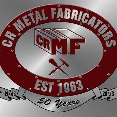 c r metal fabricators campbell river bc|custom metal fabricators.